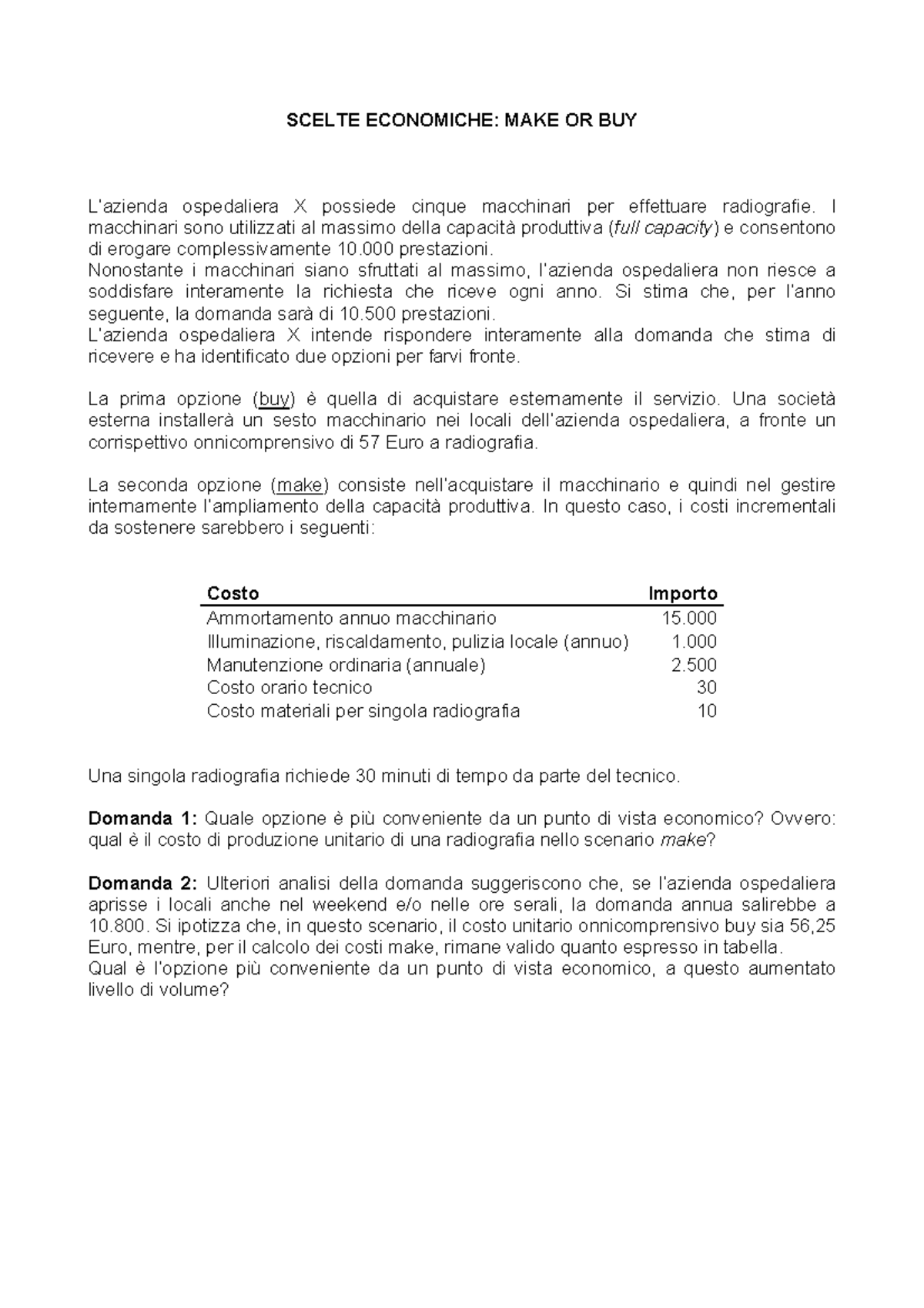 esercizio-make-or-buy-scelte-economiche-make-or-buy-l-azienda