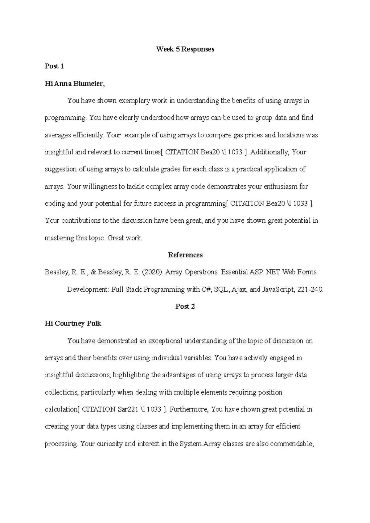 pin-on-sample-sop-for-masters-in-engineering-management