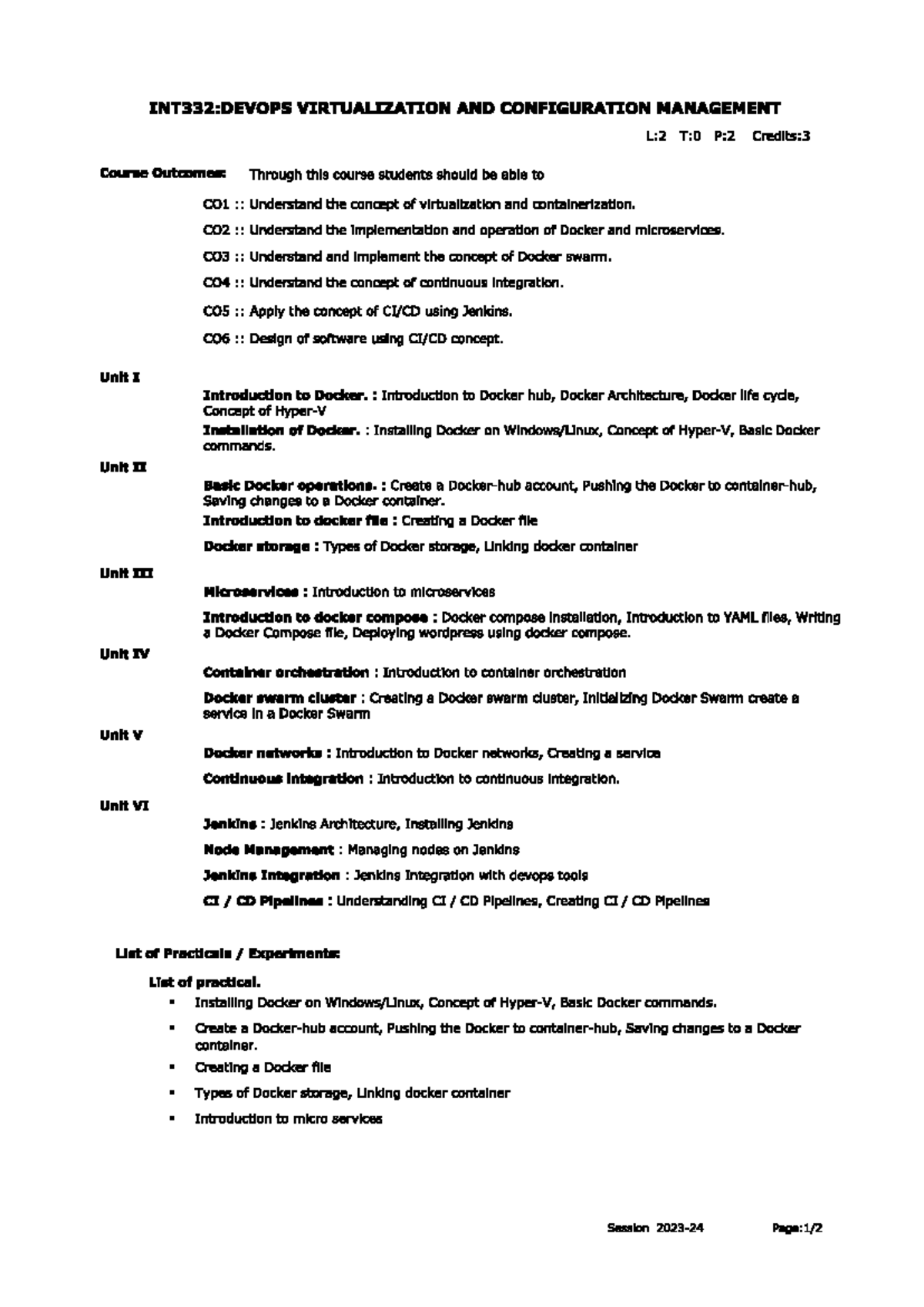 Master Pharmacy: Kazumi'S Unit 4 Picmonic System - cxk85nr