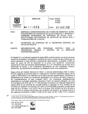 Ley 80 1993 - Desarrollo Empresarial - LEY 80 DE 1993 (octubre 28) Por ...