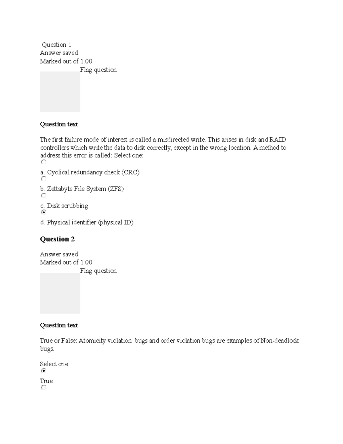 operating-systems-2-final-exam-question-1-answer-saved-marked-out-of