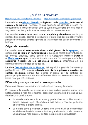 Caso+Cl%C3%ADnico+para+analizar+comunicacion+efectiva - ANÁLISIS DE LA ...