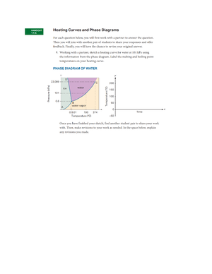 CHEM101L Lab 4 - Final Laboratory worksheet for designated section ...
