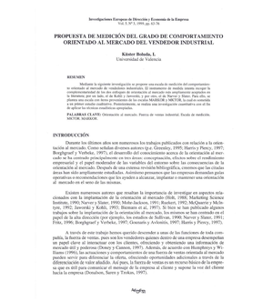 Intro VHDL - Diseño - INTRODUCCI”N A LA PROGRAMACI”N EN VHDL Facultad ...