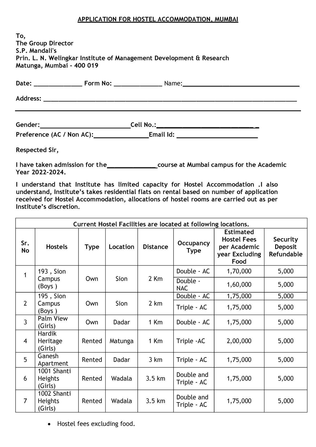 hostel-mumbai-2-aakdn-application-for-hostel-accommodation-mumbai