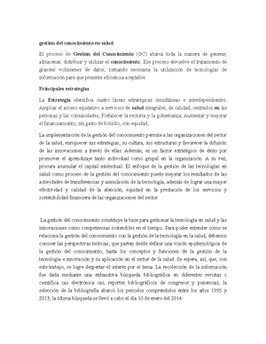 Pdf-pineda-metodologia-de-la-investigacionpdf Compress - Metodolog De ...