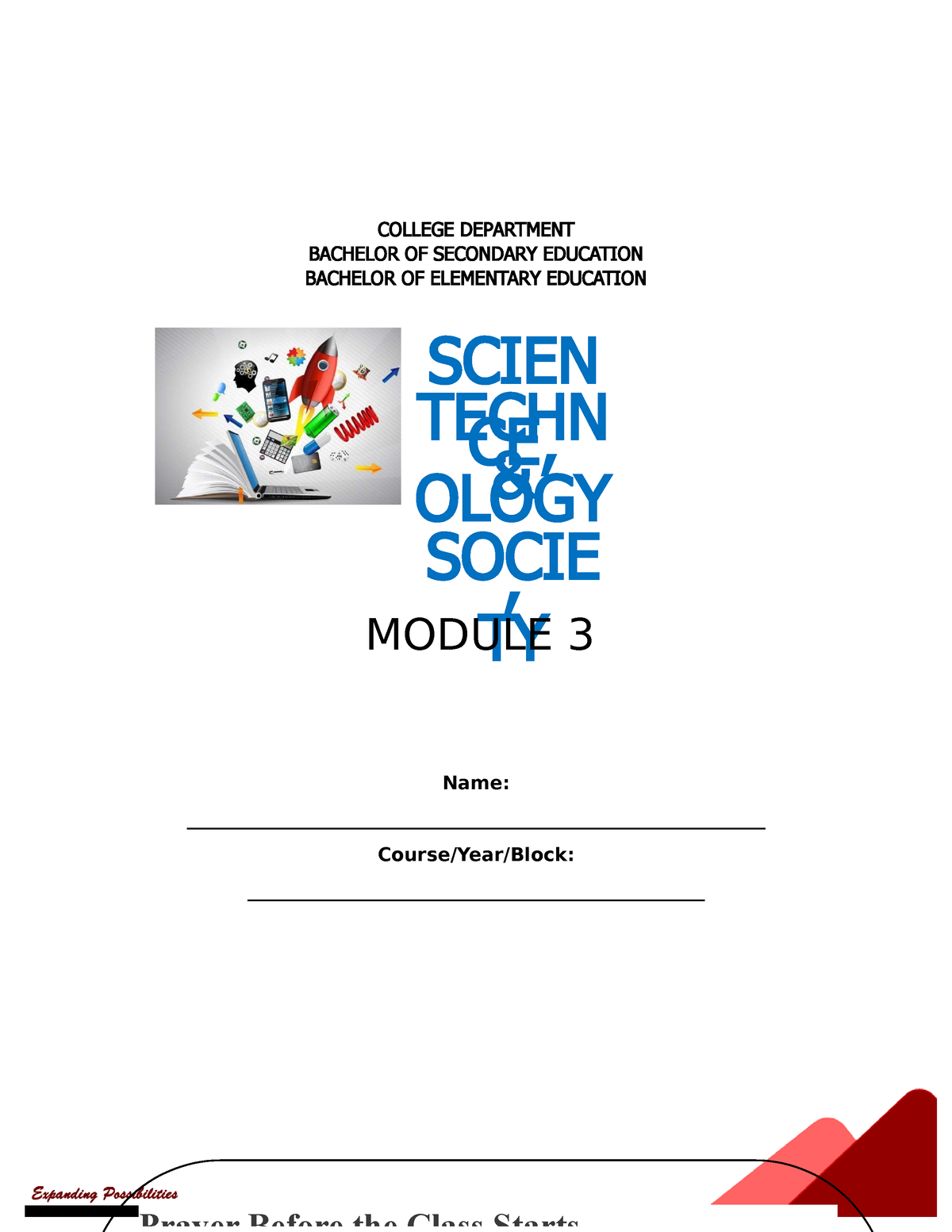 module-3-ge7-n-a-college-department-bachelor-of-secondary-education