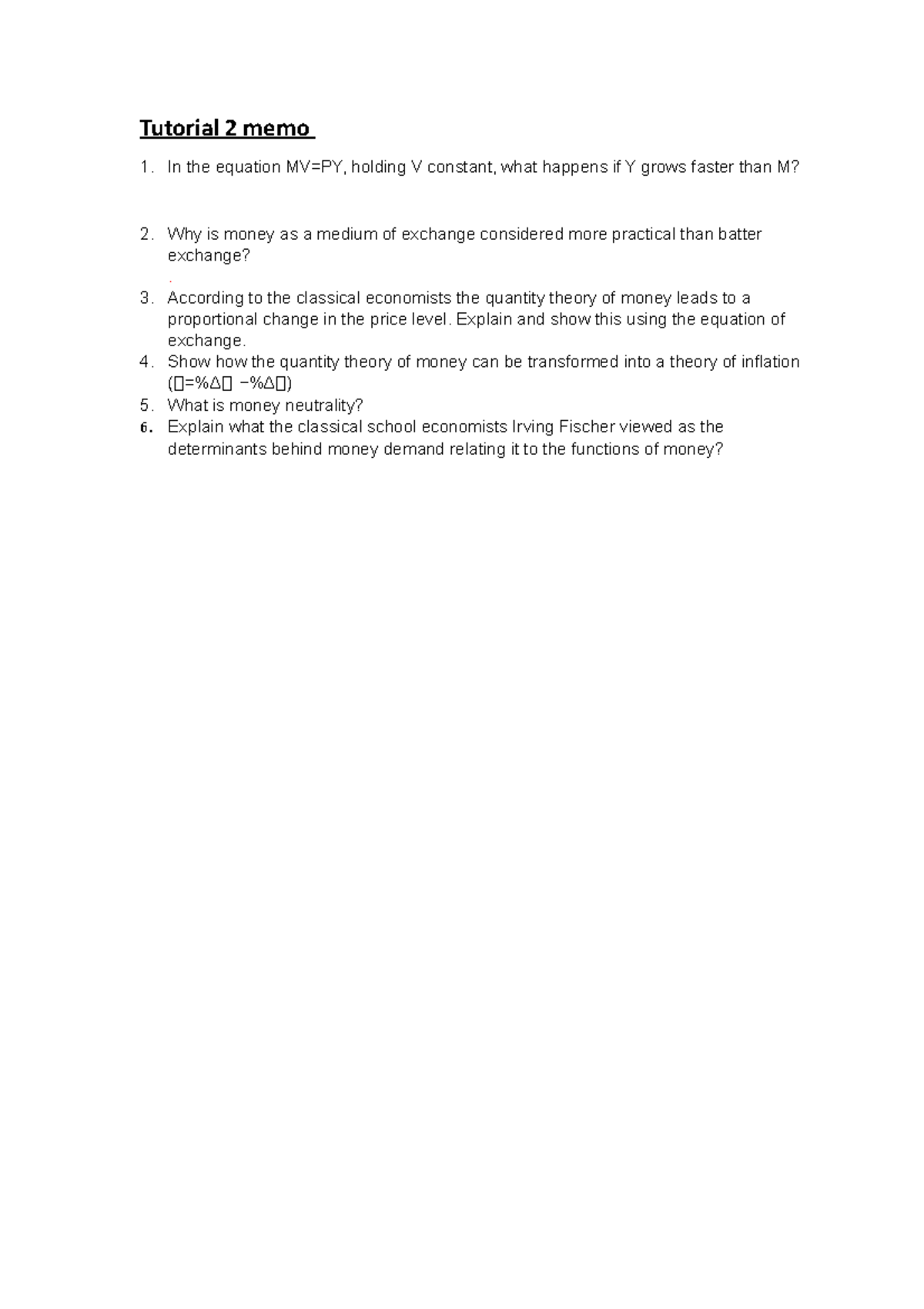 tutorial-2-questions-tutorial-2-memo-in-the-equation-mv-py-holding-v