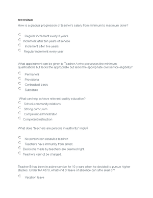 Albert Tabanao COG - sample copy of grades and computation - Albert ...