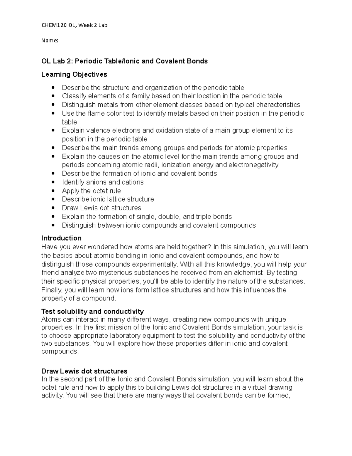 week-2-lab-periodic-table-and-ionic-and-covalent-bonds-name-ol-lab-2