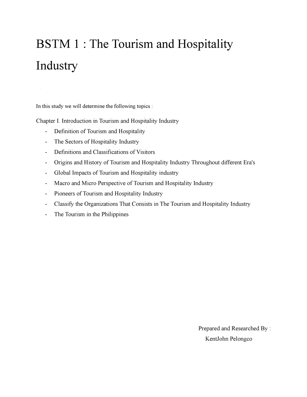 pdf-human-resource-in-tourism-and-hospitality-industry-relation