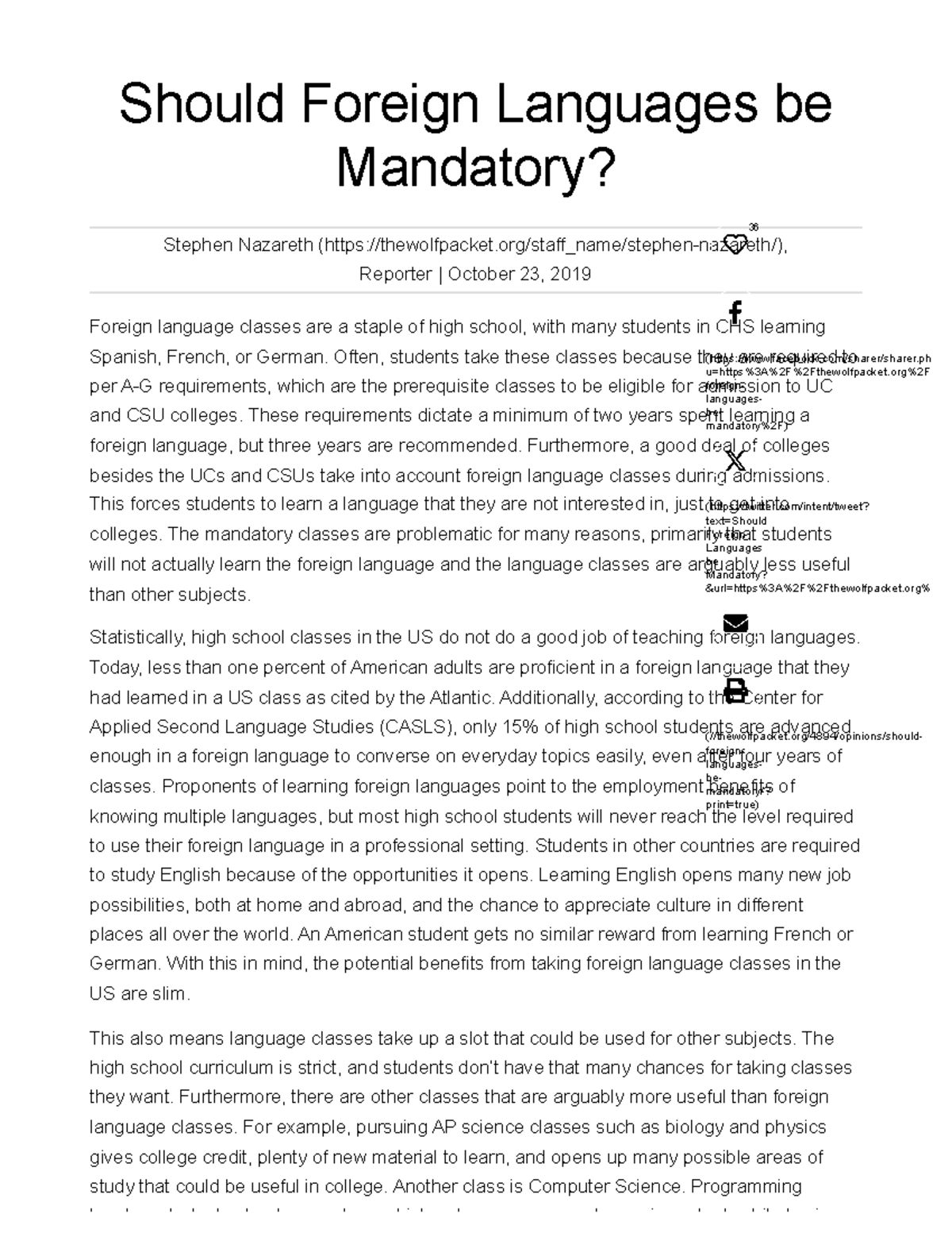 should-foreign-languages-be-mandatory-the-wolfpacket-should-foreign