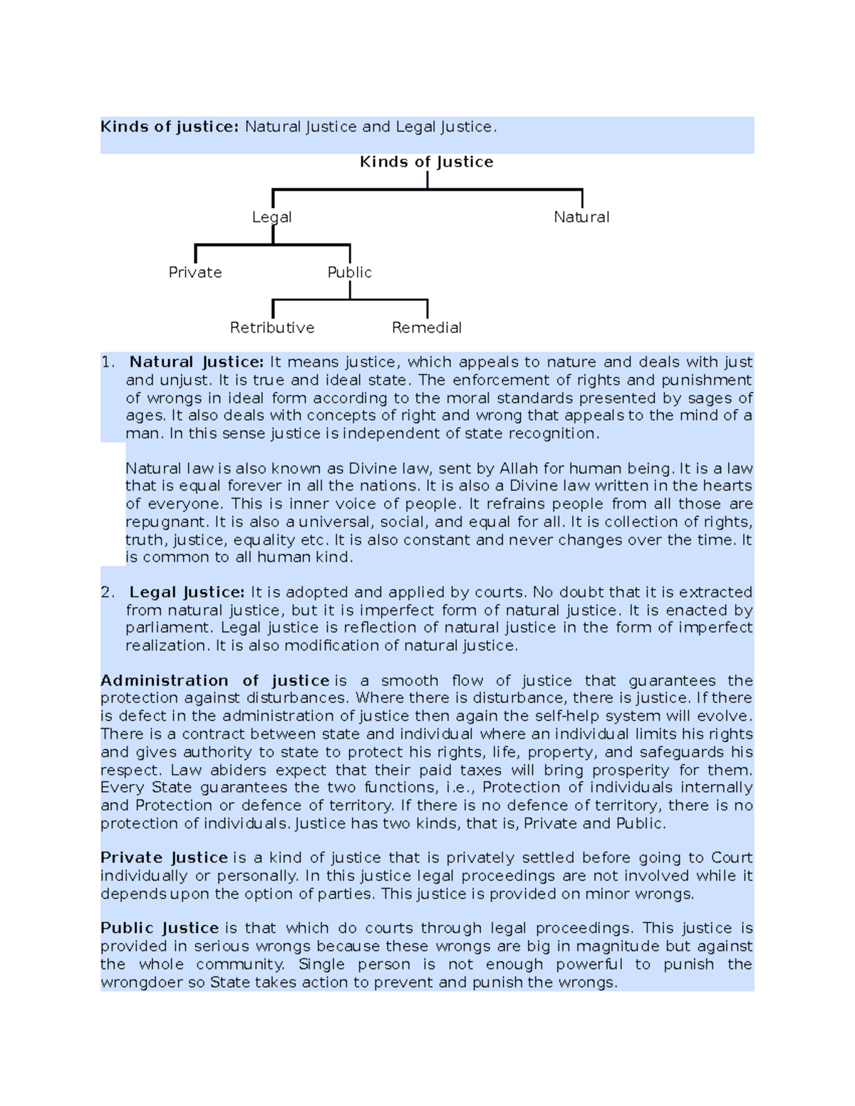 kinds-of-justice-kinds-of-justice-legal-natural-private-public