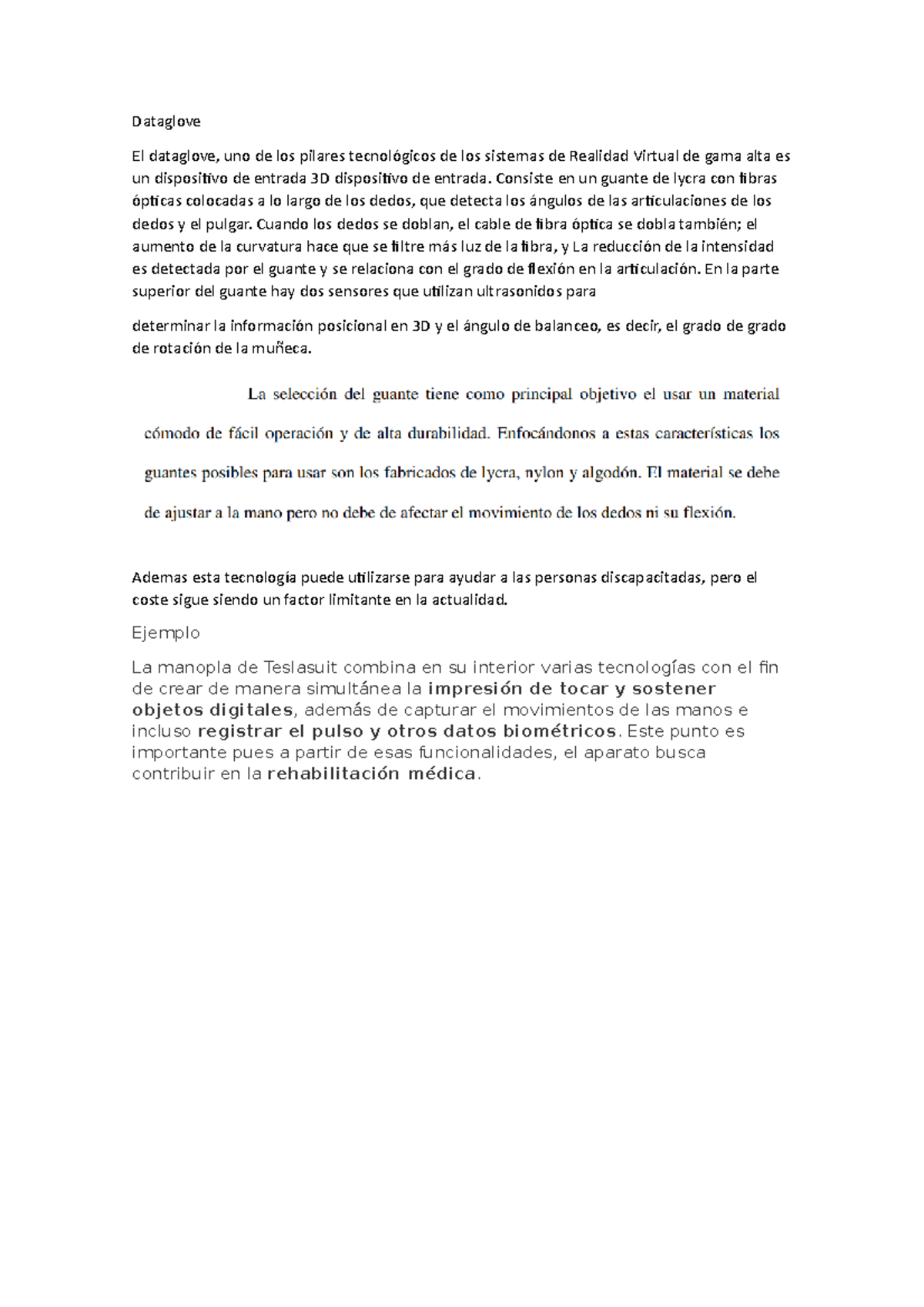 datagloveasdf-dsfsdfsdf-sdfsdf-dsf-sdf-sdf-sdf-dataglove-el-dataglove