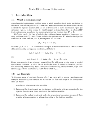 CHAP-1-2 - AIS - CHAPTER 1 AND 2 Accounting Information System -a set ...