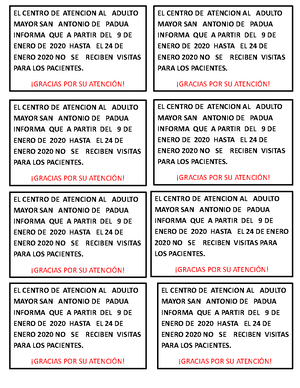 Gross Motor Function Measure HOJA Puntuación (Versión española) (1) - 1 ...