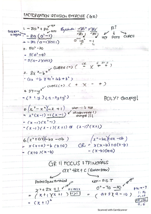 GR 11 Business Studies Examination Guidelines - DESIGN BUSINESS STUDIES ...