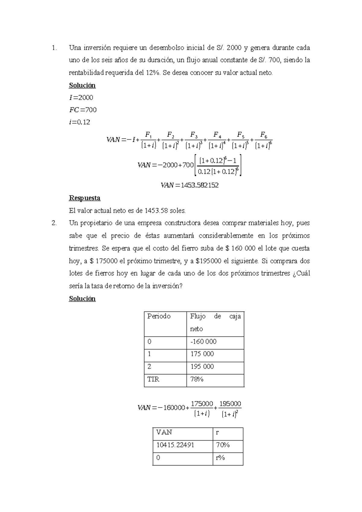 ejercicio-1-2-matem-tica-financiera-semana-14-una-inversi-n-requiere
