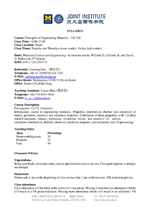 Solution Manual for Signals Systems and Inference by Oppenheim ...