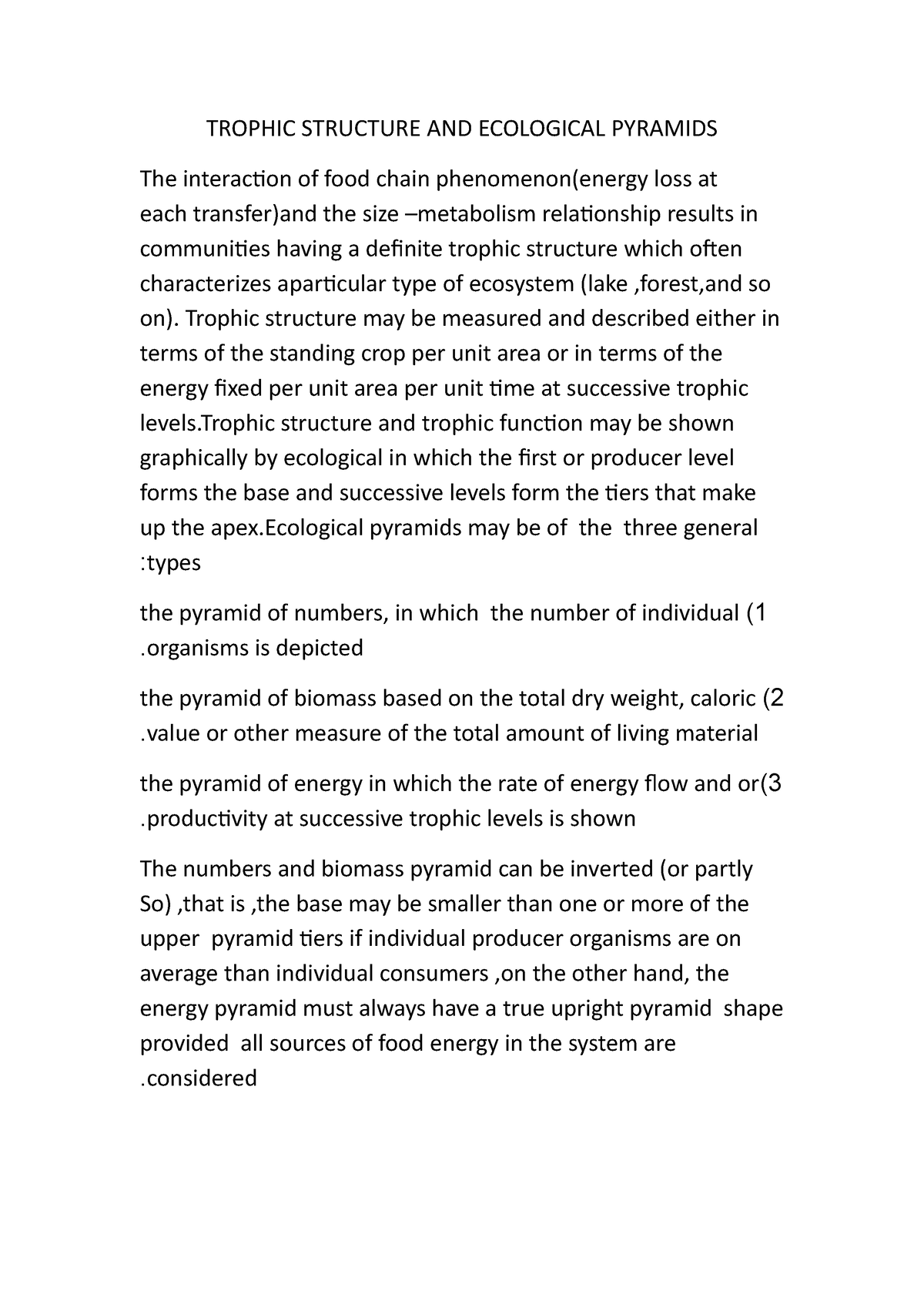 ecological-pyramids-trophic-structure-and-ecological-pyramids-the