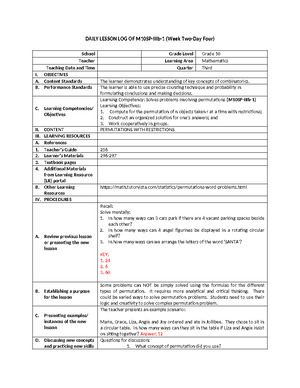DLC CBL - cbl - NG HIGH SECURITY Republic of the Philippines Department ...