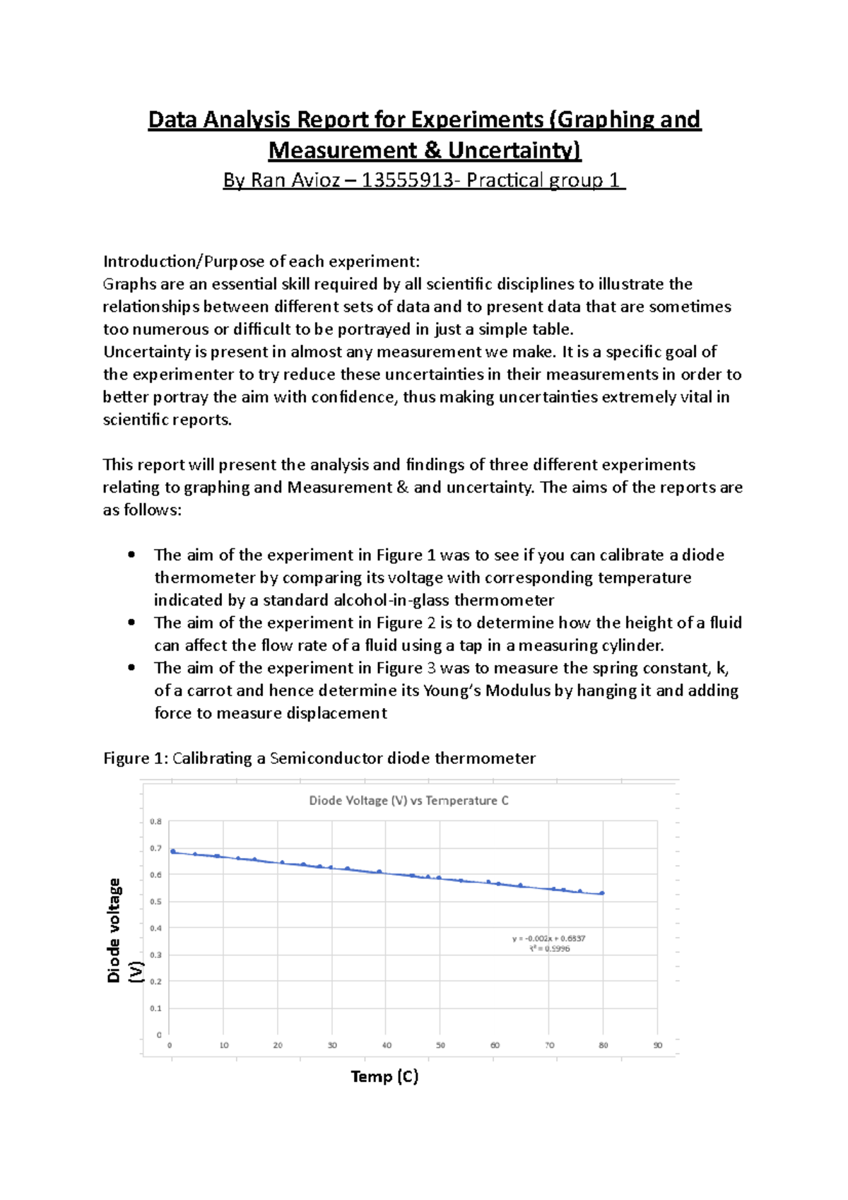 data-analysis-report-uncertainty-is-present-in-almost-any-measurement