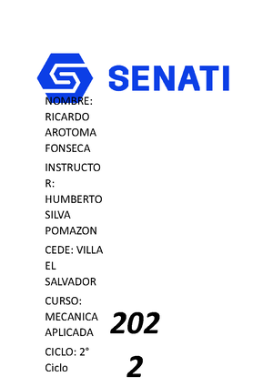Definicion DE Rotulo - DEFINICION DE ROTULO: El rótulo de los productos ...