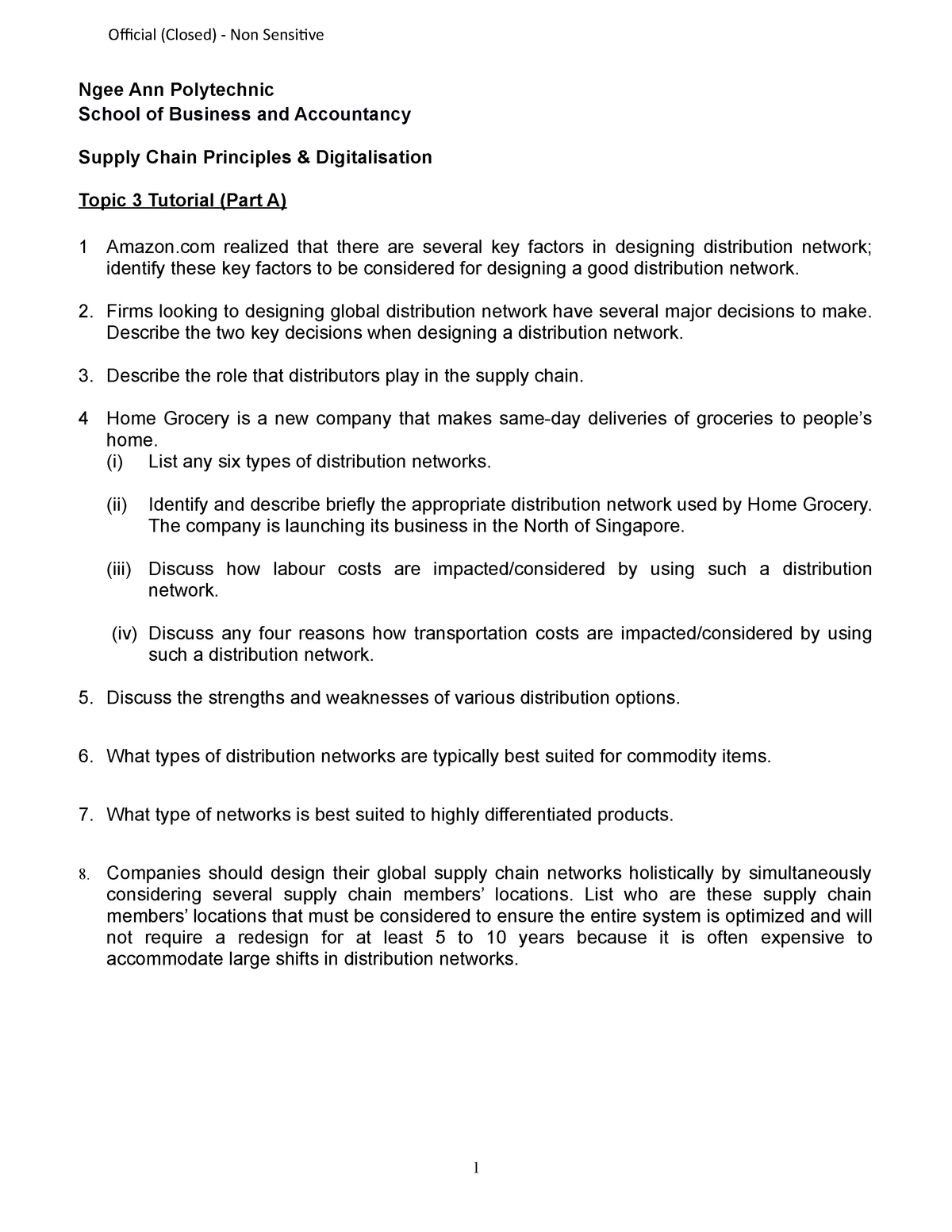 global-supply-chain-management-topic-3-tutorial-part-a-ngee-ann