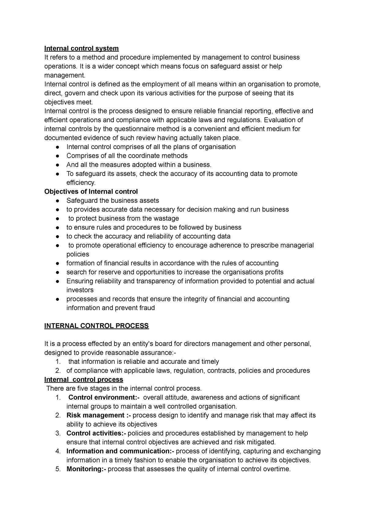 internal-control-system-and-internal-control-process-internal-control