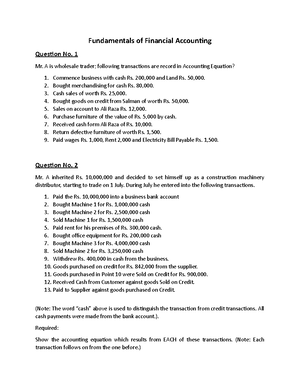 Examples Fma 7 Practice Material Question Suppose That Input To A Process Is 1 000 Units Examples Fma 7 Practice Material Question Suppose That Input To A Process Is 1 000 Units