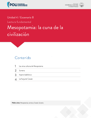 Mapa conceptual Geopolitica Ayda Lucero Calderon - Módulo Geopolítica ...
