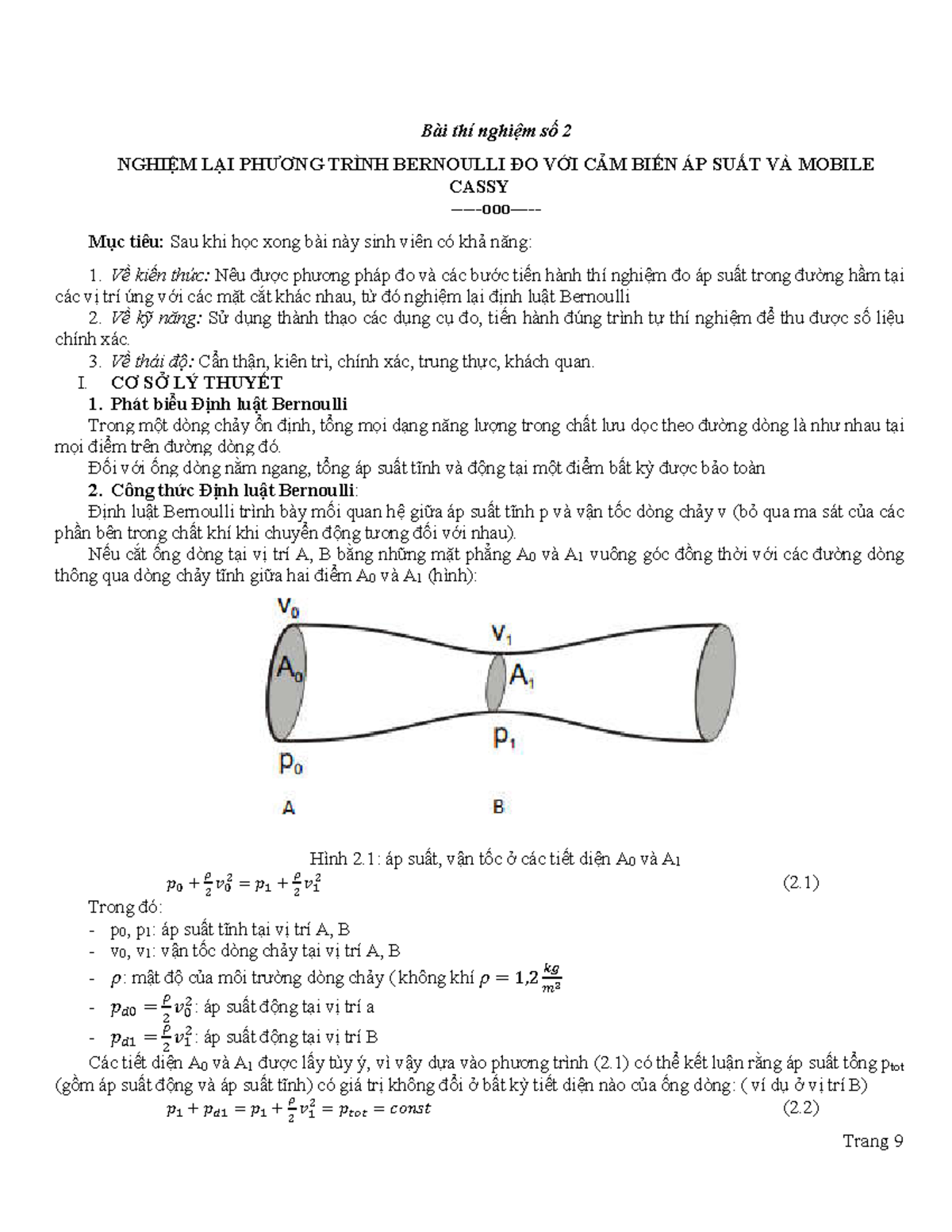 9308 Bernoulli Dr 57 - zcluq3c