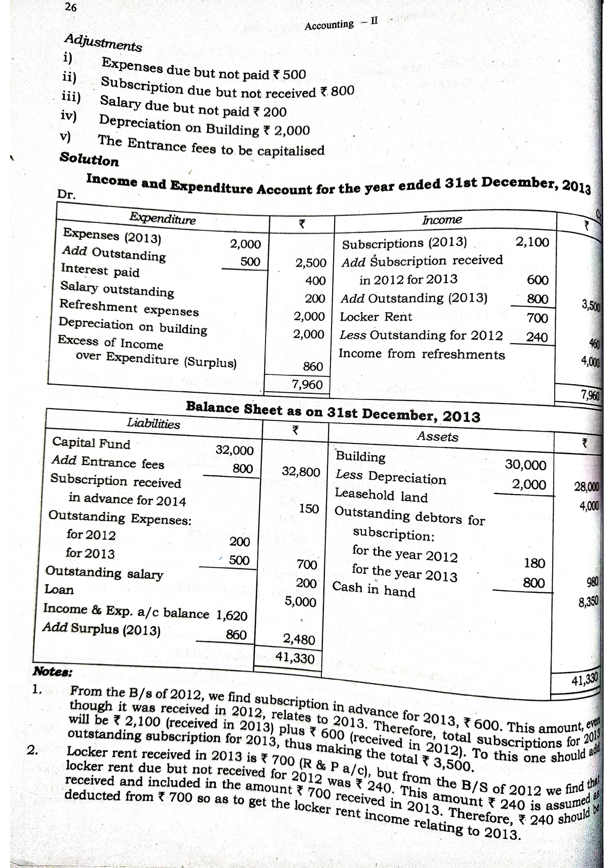 pdf-10-accounting-for-not-for-profit-organisation-financial