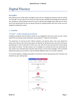 Question paper computer fundamentals cf 2022 - Computer applications in ...