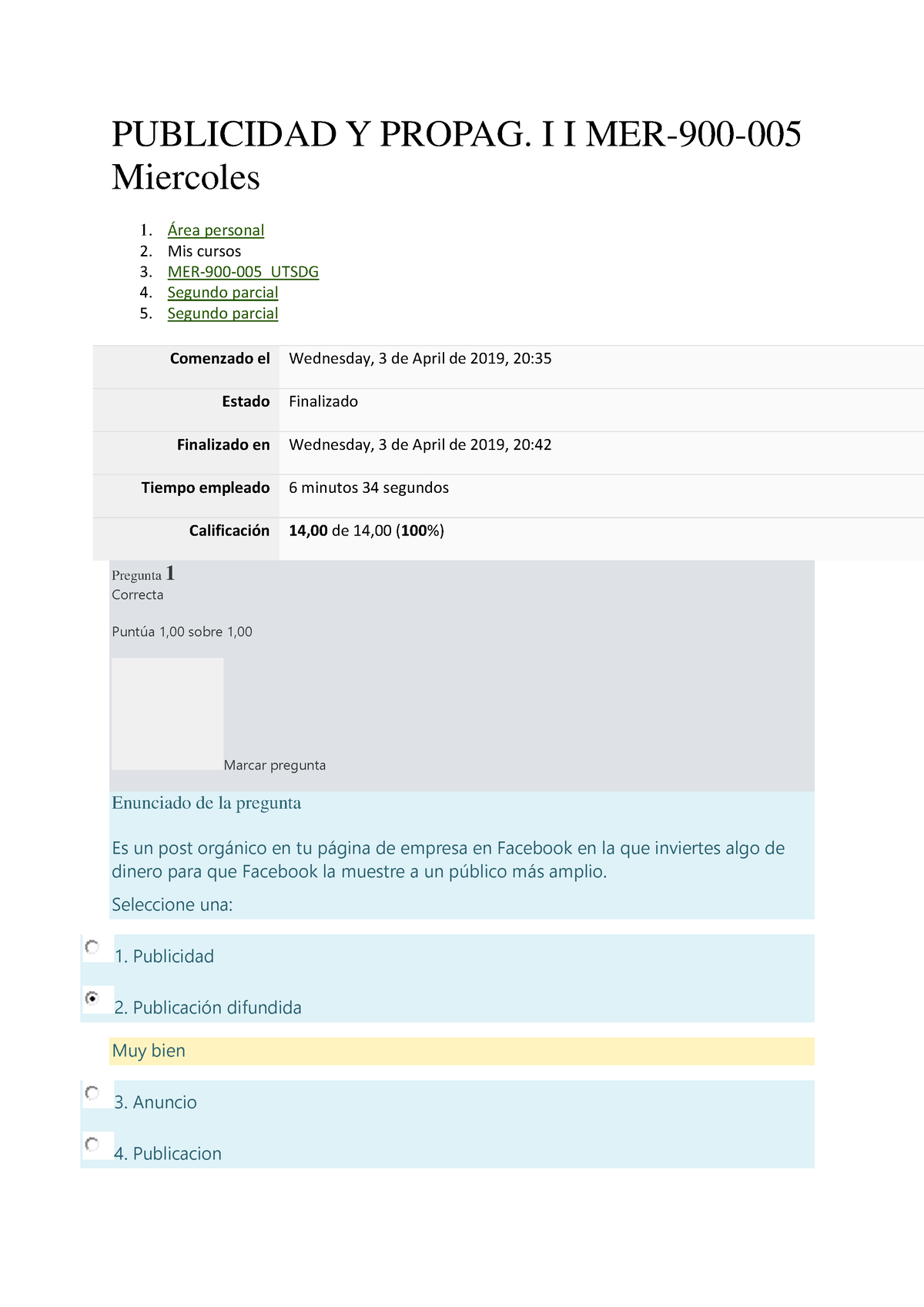 texto de oferta flash: el texto se puede editar nuevamente a través de la  configuración de estilo gráfico. utilizados como elementos de diseño de  celebraciones, medios de texto promocionales y otros. 13650226