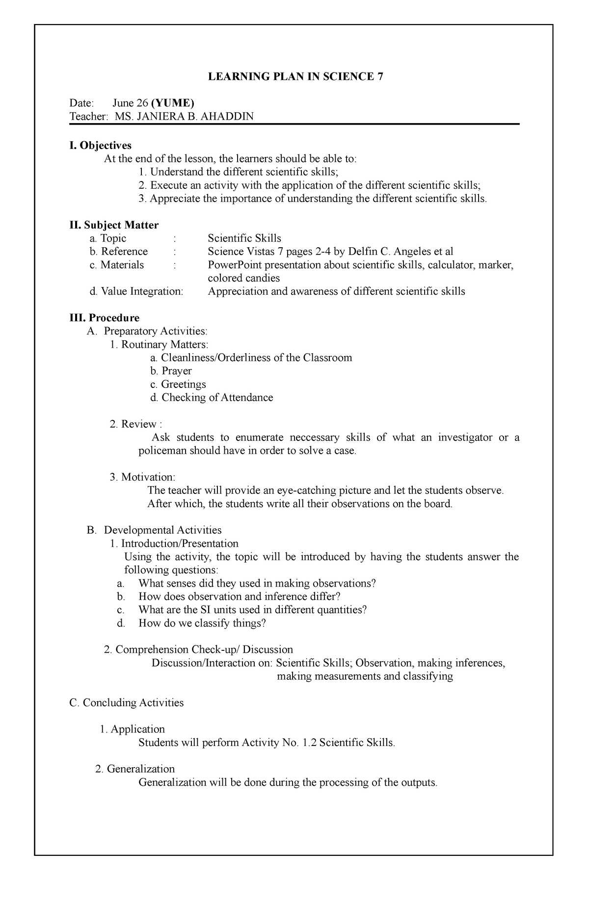 lp-1-scientific-skills-learning-plan-in-science-7-date-june-26