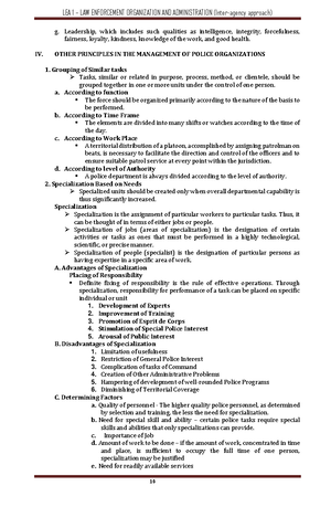 Creating E Portfolio As A Technology Tool Lesson 3 Creating