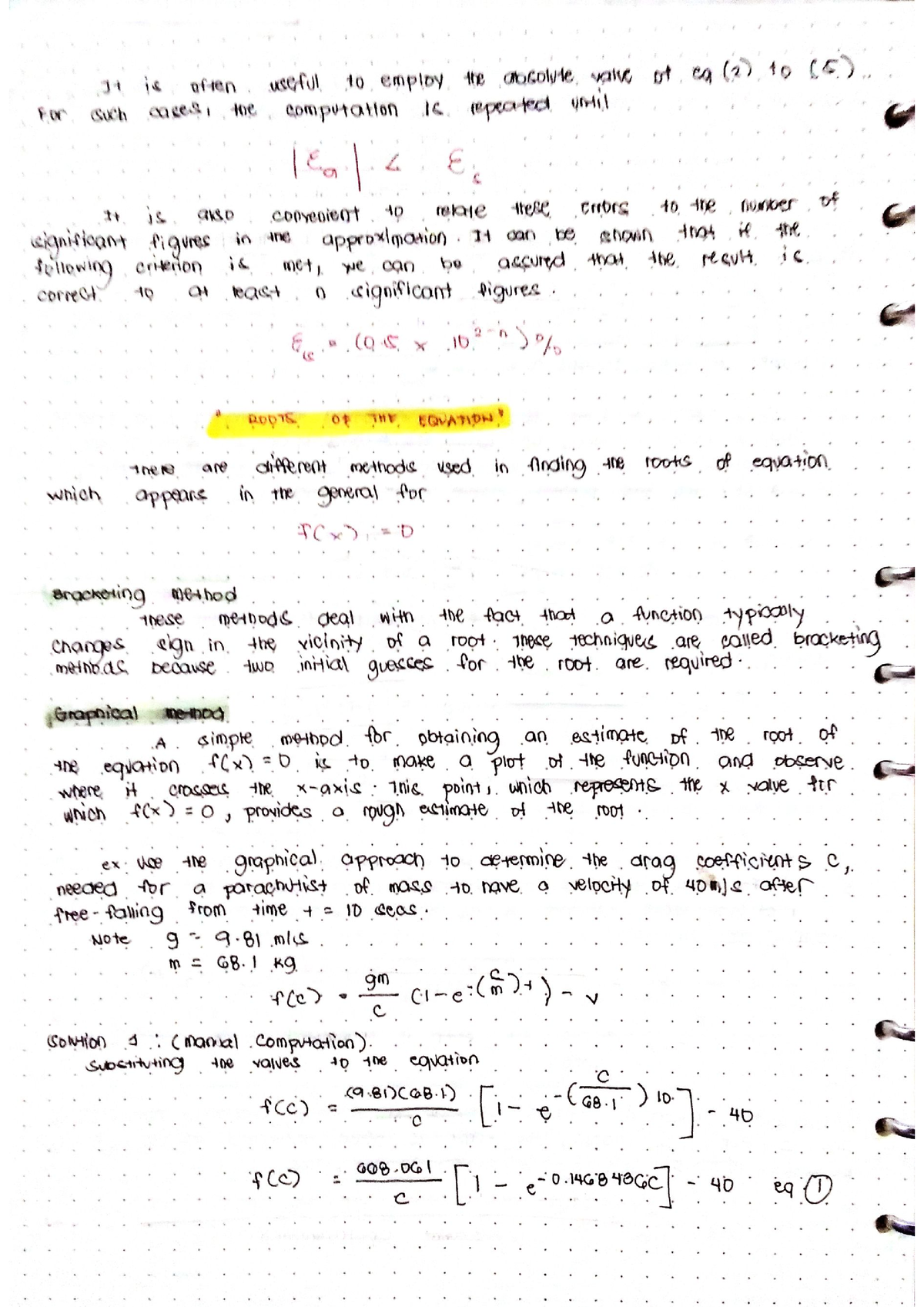 Document 45 - N/A - Power System Analysis - Studocu