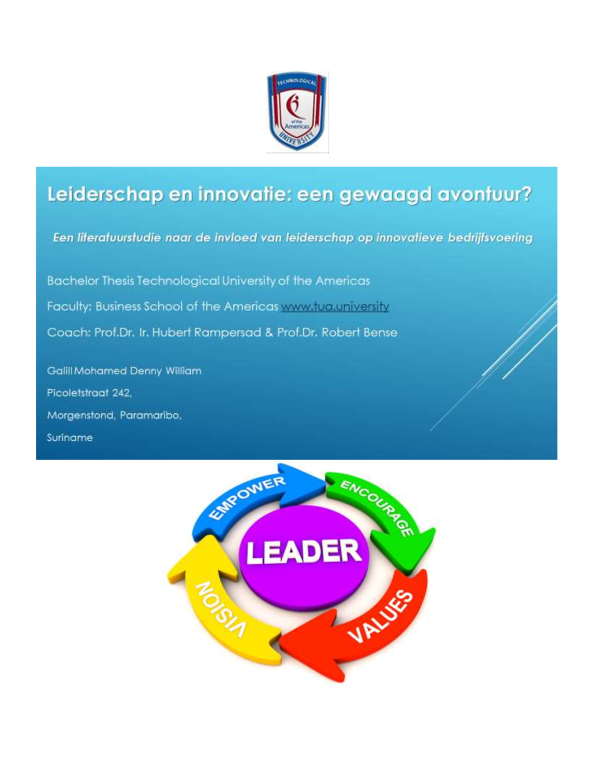 1-bachelor-thesis-g-m-d-william-leiderschap-en-innovatie-printversie