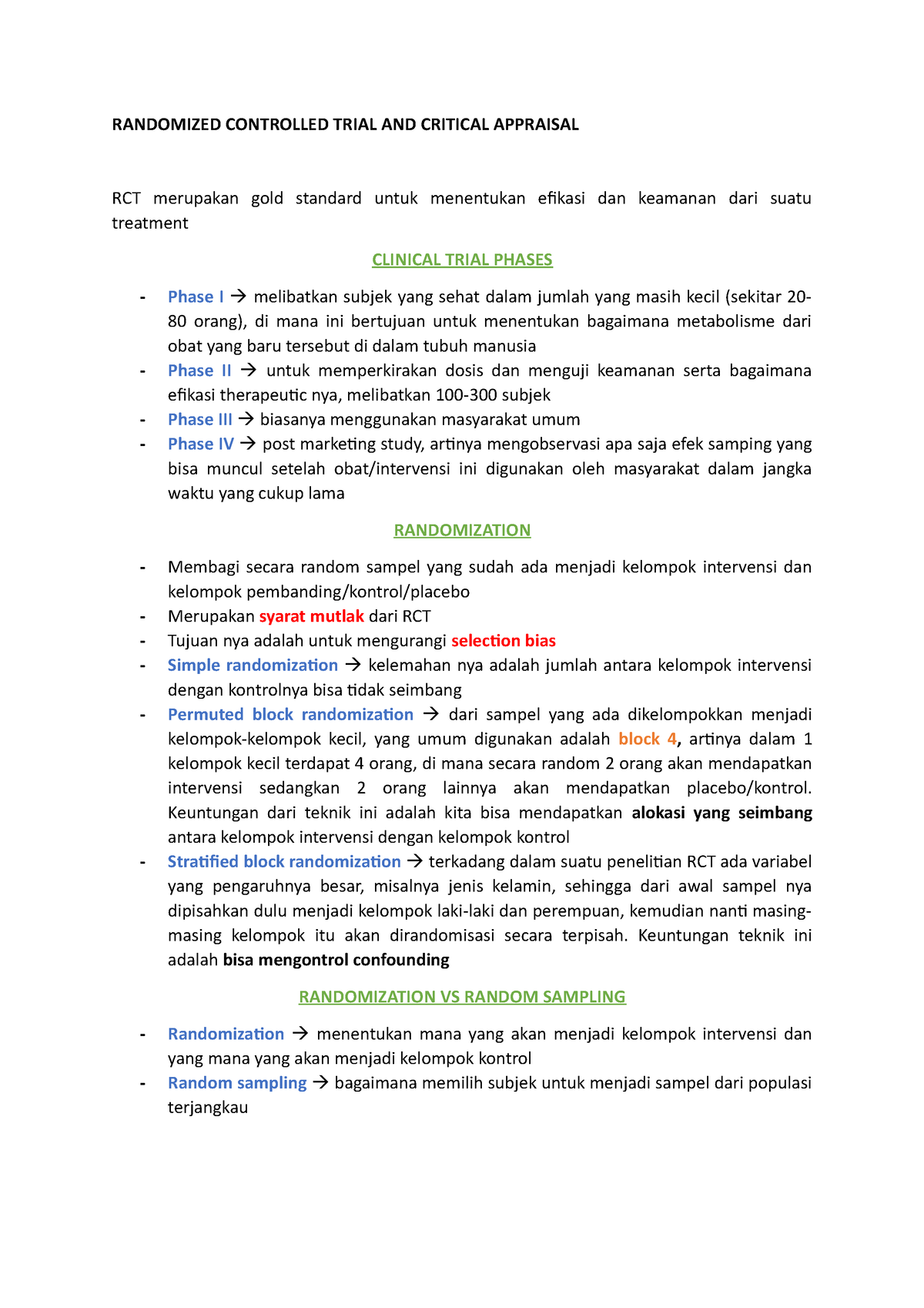 9-randomized-clinical-trial-randomized-controlled-trial-and-critical