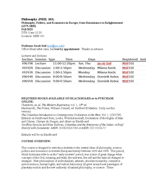 Phil1005 unit 4 practice milestone - a.) It is reasoning about what ...