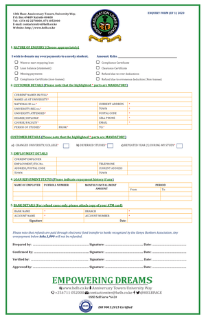 WOM Notes CEE 2C - WORKSHOP ORGANIZATION AND MANAGEMENT NOTES WORKSHOP ...