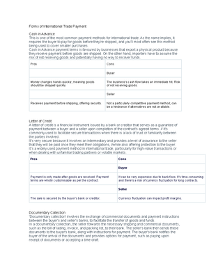 Modal verbs explanation - Modal verbs : modify the verb Can: ability ...