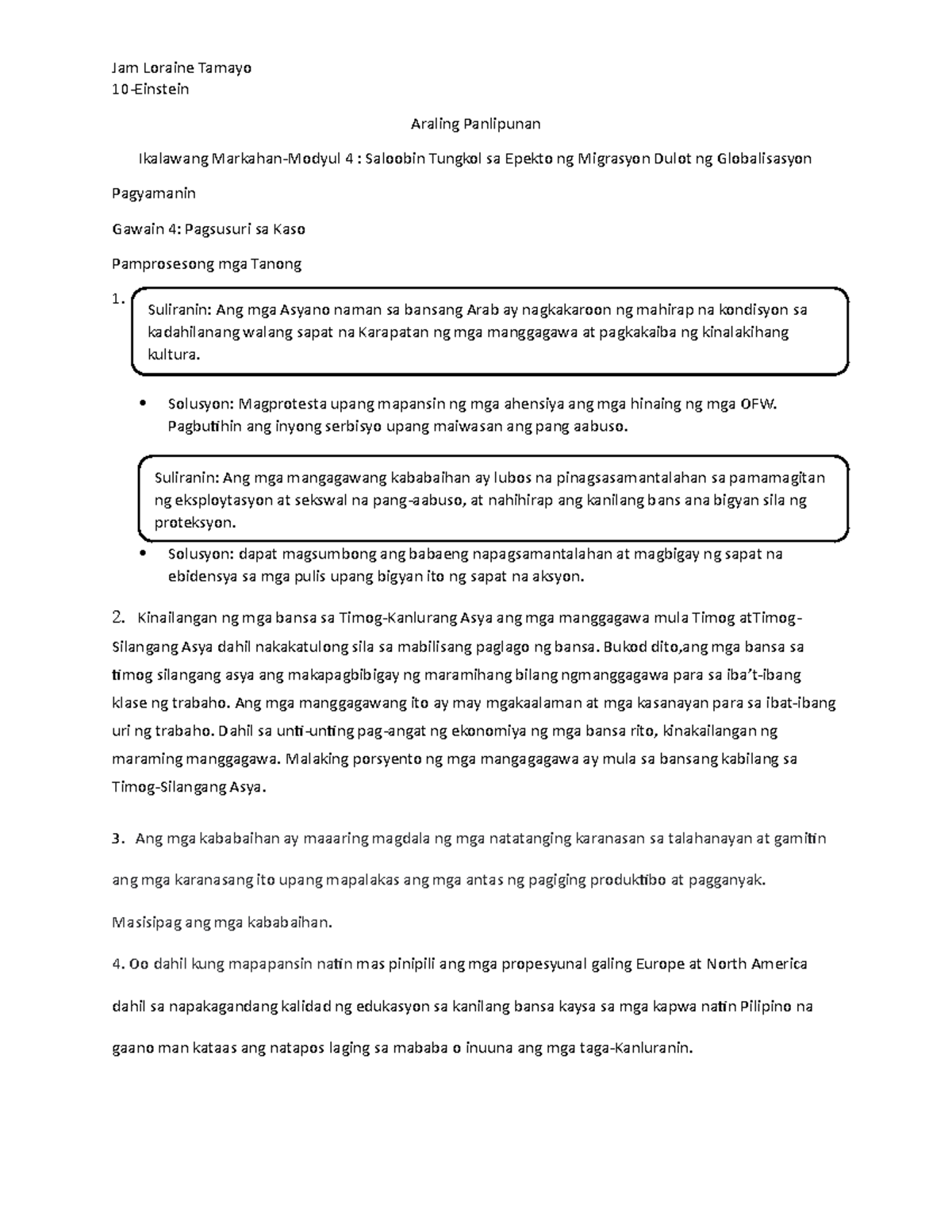 Ap Lecture Notes E2ffefreferferfstan Jimini Suga Hotdo And Pbanana Studocu