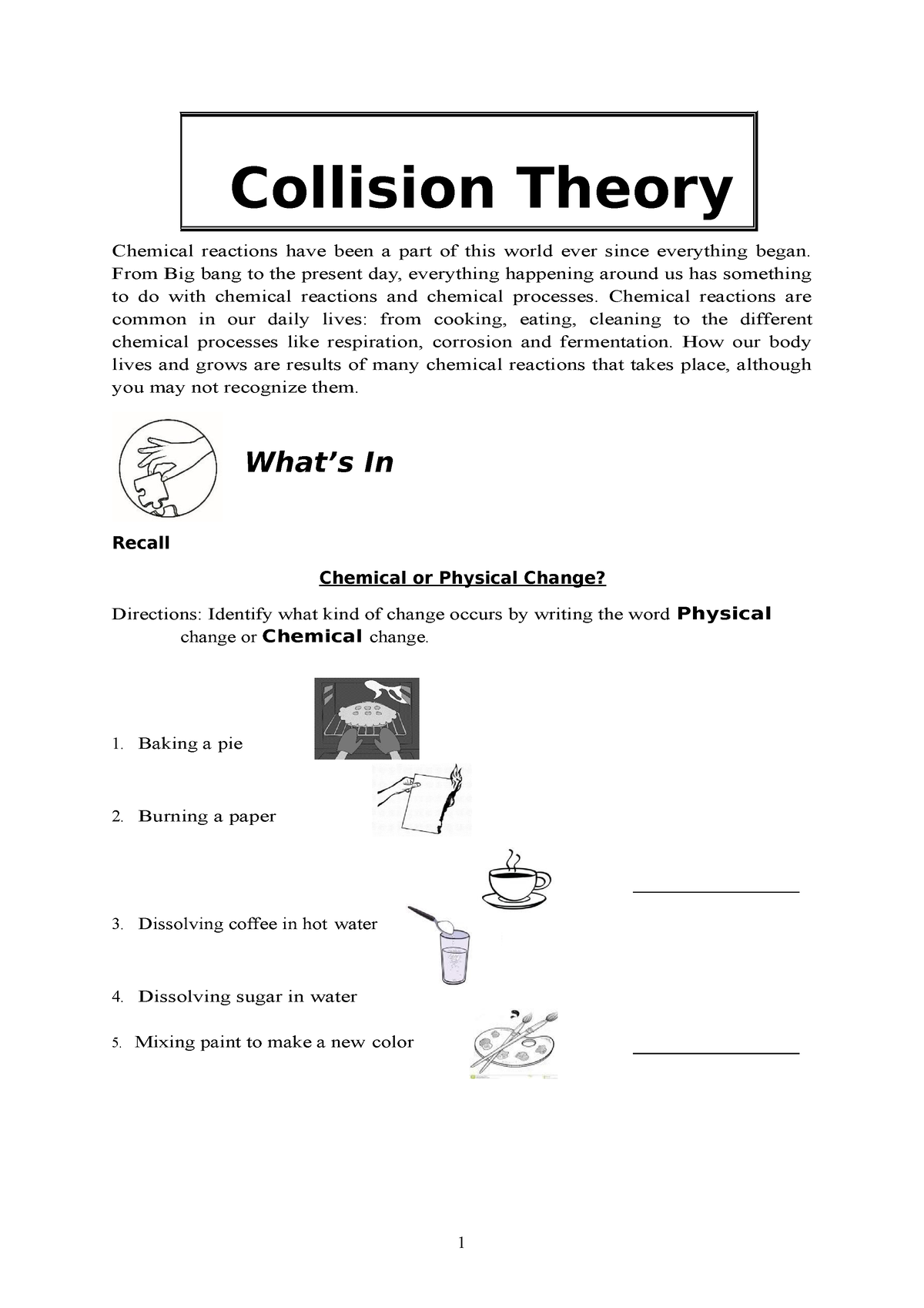 Physical- Science 11 Q1 08 Collision Theory 08082020-converted ...