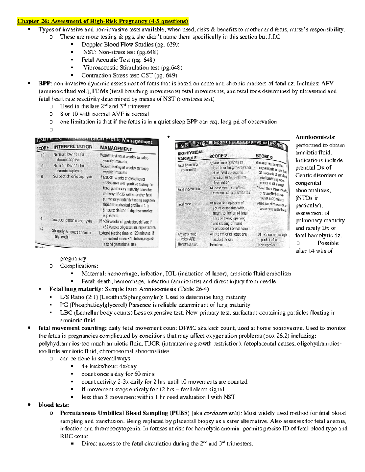 docx-case-study-chapter-26-assessment-of-high-risk-pregnancy-4-5