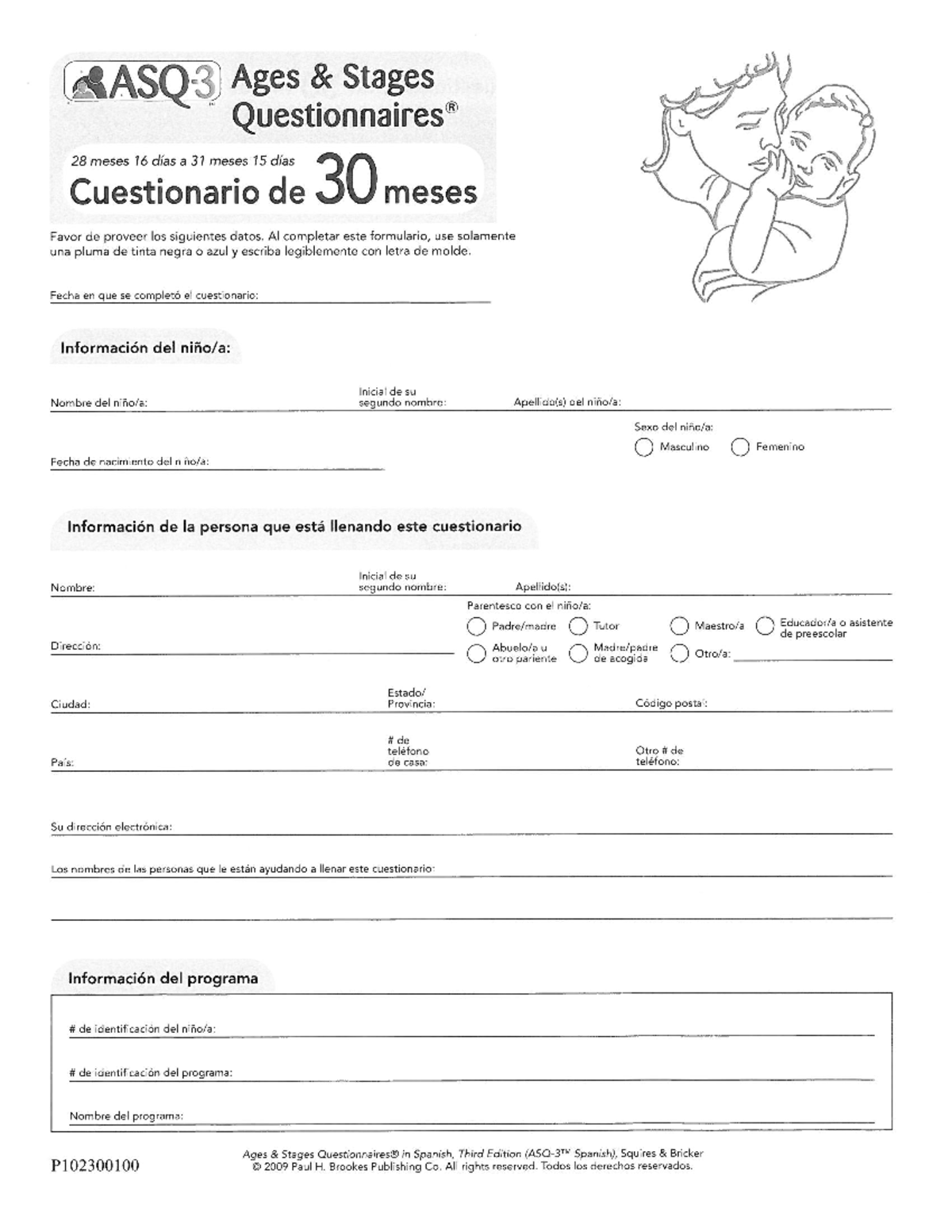 asq-30-mo-spanish-idk-why-this-is-so-difficult-univ-062-studocu