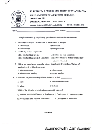 Inshpo 2015-OHS Professional Capability Framework - Copy - Role ...