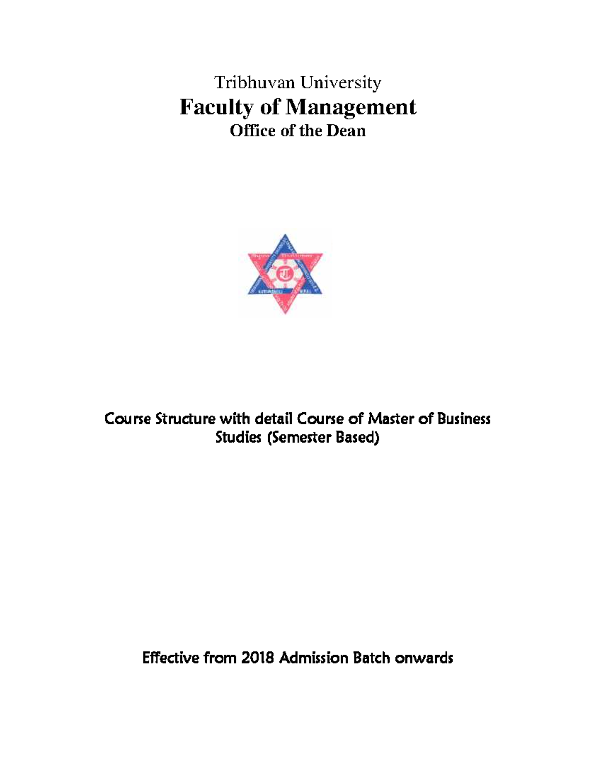 mbs dissertation result