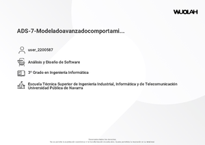 NISE CONTROL SYSTEMS ENGINEERING 7TH ED SOLUTIONS PDF visual data 4